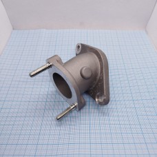 Впускной коллектор (тип 3) X-Line