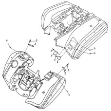 Информ.таблицы