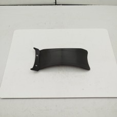 Подкрылок задний GEON X-RIDE 110 MINI