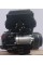 Двигатель в сборе DD255MM Geon Nak-250 карб. версия -- 250сс-350сс RR