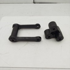 Пролинк (вилка+тройник) без болтов ADV 300