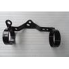 HEADLIGHT BRACKET L