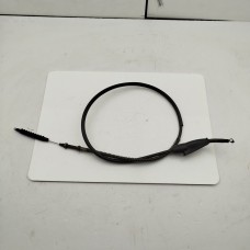 Трос сцепления (трос 1220мм, рубашка 1080мм) X-LINE