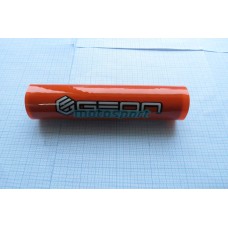 Бампер руля -- X-RIDE COMPETITION