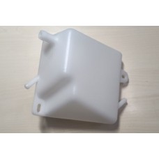 Бачок расширительный -- INVADER