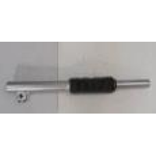 FRONT SHOCKABSORBER R