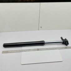 Амортизатор передний, левый 765мм (ККЕ)-- X-RIDE COMPETITION