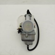 Карбюратор PZ30 Scrambler Light