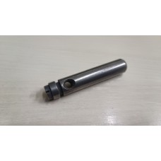 Ось коромысла -- Invader 150