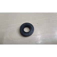 Сальник 16x28x7 вала кик-стартера -- GEON INVADER 150
