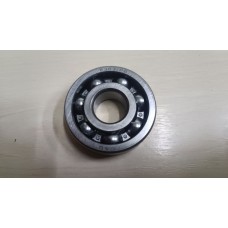 Подшипник 6303/Р6 -- GEON INVADER 150