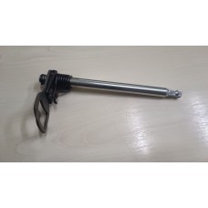 Вал переключения передач -- GEON INVADER 150