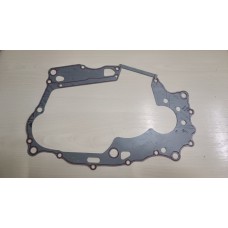 Прокладка картеров двигателя -- INVADER 150
