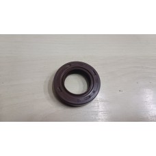 Сальник 20x34x7 -- GEON INVADER 150