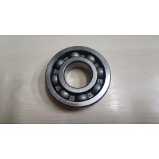 Подшипник коленвала 63/28/Р5 -- GEON INVADER 150