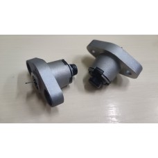 Натяжитель цепи ГРМ -- Invader 150