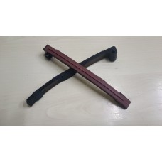 Башмак натяжителя цепи ГРМ -- Invader 150