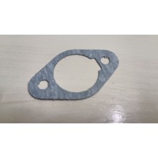 Прокладка натяжителя цепи ГРМ -- INVADER 150