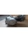 Двигатель в сборе (ZS 125) -- X-RIDE COMPETITION 125 cc