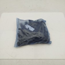 Все метизы комплект X-LINE