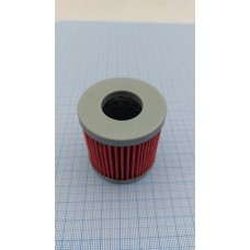 Фильтр масляный - MORBIDELLI T250X PRO