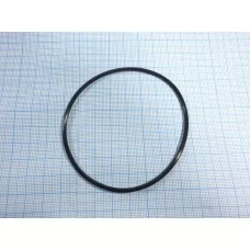 Кольцо уплотнительное 75x2.5 крышки звезды ГРМ