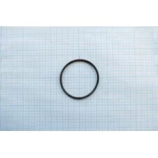 Кольцо уплотнительное крышки масляного фильтра 63X3.55 -- Blackster 250/Holiday 250