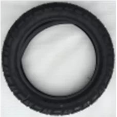 REAR TIRE