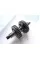 Output Shaft Assy