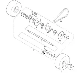 REARBRIDGEPART
