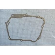 Прокладка правой крышки двигателя -- X-PIT 125сс/150сс