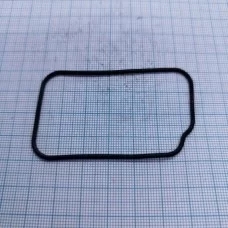 Кольцо уплотнительное крышки регулировки клапанов NC250