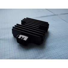Реле зарядки (12V21AH) -- ATV SG FORCE 400/500/700, UTV 700