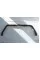 Стабилизатор  -- ATV SG FORCE 400/500/700
