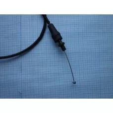 Трос газа (карб. версия) -- ATV SG FORCE 500\\700