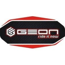 Коврик GEON под мотоцикл