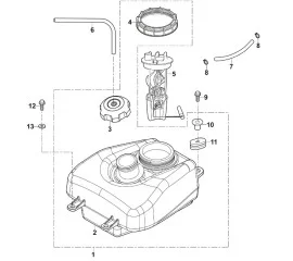 FUELTANKPART