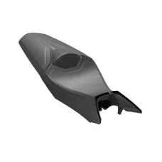 seat cushion assembly (2018 models)