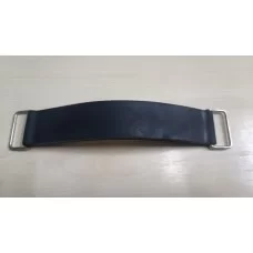 Фиксатор АКБ резиновый - NAC. INVADER