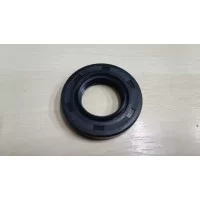 Сальник 22x42x7 переднего колеса (M22×42×7) -- TOURER, INVADER, NAC Сальник 22x42x7 переднего колеса (M22×42×7) -- TOURER, INVADER, NAC