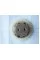 Oil Pump Assy