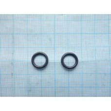 O-Ring 8.8×1.9