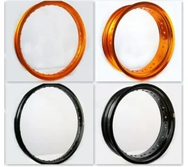 Обод колесный GN-Motosport