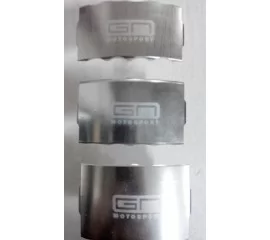Буксатор GN-Motosport