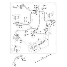 DISCBRAKEPART