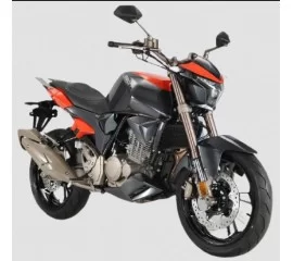 GEON STINGER 250