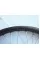 Диск колеса переднего 19\'x1,85 черн./серебро -- X-Road Light 250