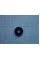 Сальник 10x21x5 помпы -- 250-350сс