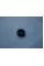 Сальник 10x21x5 помпы -- 250-350сс