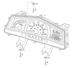 METER